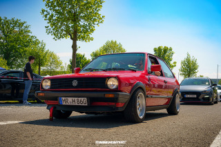 JustDeep_-_Stillgelegt_DriveIn_561