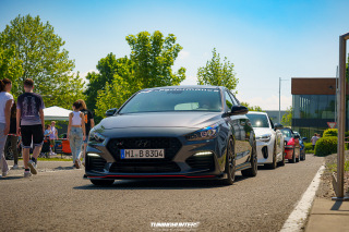 JustDeep_-_Stillgelegt_DriveIn_562
