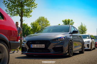 JustDeep_-_Stillgelegt_DriveIn_563