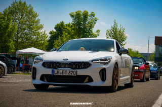 JustDeep_-_Stillgelegt_DriveIn_564