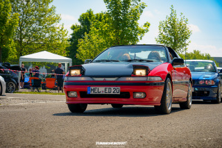 JustDeep_-_Stillgelegt_DriveIn_566