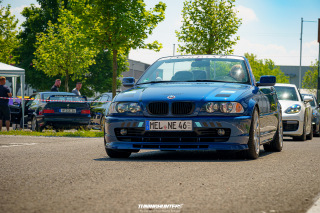 JustDeep_-_Stillgelegt_DriveIn_567