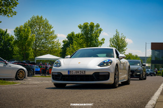 JustDeep_-_Stillgelegt_DriveIn_568