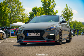 JustDeep_-_Stillgelegt_DriveIn_569