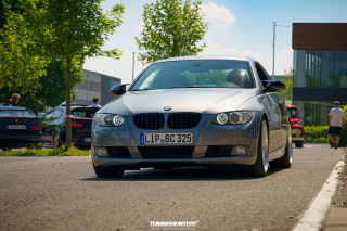 JustDeep_-_Stillgelegt_DriveIn_570