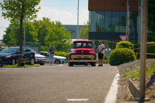 JustDeep_-_Stillgelegt_DriveIn_572