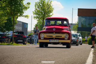 JustDeep_-_Stillgelegt_DriveIn_573