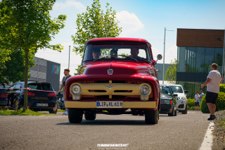 JustDeep_-_Stillgelegt_DriveIn_574
