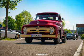 JustDeep_-_Stillgelegt_DriveIn_575