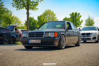 JustDeep_-_Stillgelegt_DriveIn_576