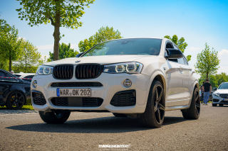 JustDeep_-_Stillgelegt_DriveIn_577