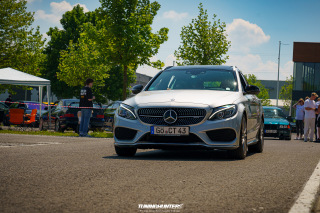 JustDeep_-_Stillgelegt_DriveIn_578