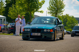 JustDeep_-_Stillgelegt_DriveIn_579