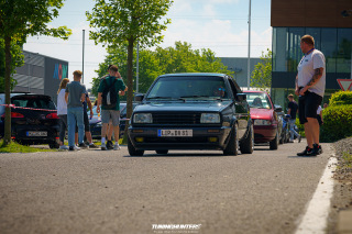 JustDeep_-_Stillgelegt_DriveIn_580