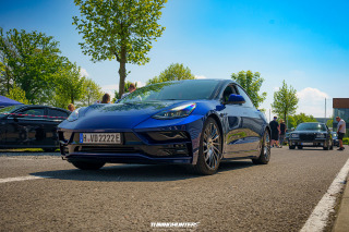 JustDeep_-_Stillgelegt_DriveIn_582