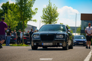 JustDeep_-_Stillgelegt_DriveIn_583