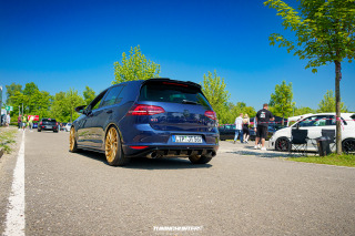 JustDeep_-_Stillgelegt_DriveIn_584