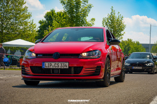 JustDeep_-_Stillgelegt_DriveIn_585