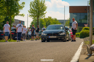 JustDeep_-_Stillgelegt_DriveIn_586