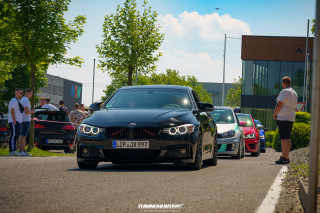 JustDeep_-_Stillgelegt_DriveIn_587