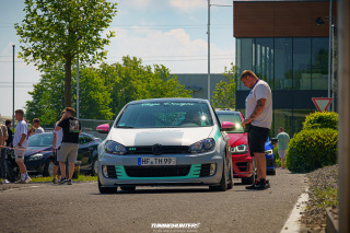 JustDeep_-_Stillgelegt_DriveIn_588