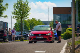 JustDeep_-_Stillgelegt_DriveIn_589