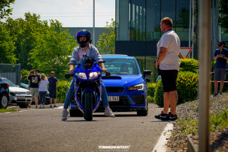 JustDeep_-_Stillgelegt_DriveIn_590