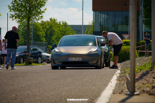 JustDeep_-_Stillgelegt_DriveIn_592