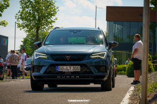 JustDeep_-_Stillgelegt_DriveIn_594