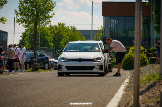 JustDeep_-_Stillgelegt_DriveIn_595