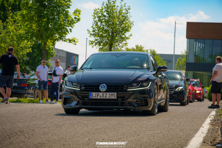 JustDeep_-_Stillgelegt_DriveIn_597