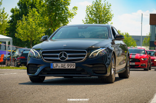 JustDeep_-_Stillgelegt_DriveIn_598