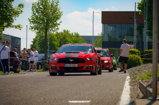 JustDeep_-_Stillgelegt_DriveIn_599