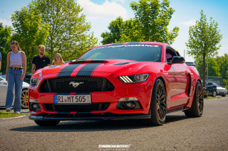 JustDeep_-_Stillgelegt_DriveIn_600