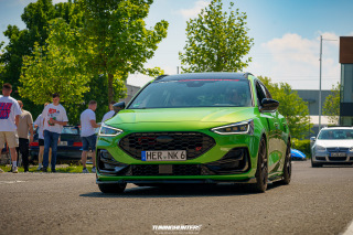 JustDeep_-_Stillgelegt_DriveIn_601