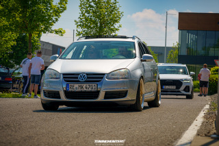 JustDeep_-_Stillgelegt_DriveIn_602