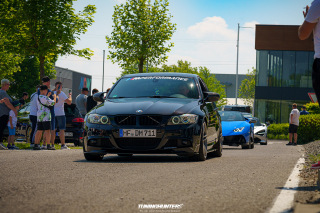 JustDeep_-_Stillgelegt_DriveIn_603