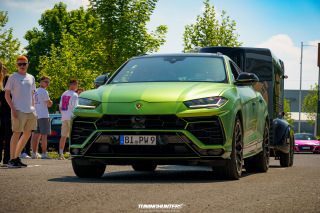 JustDeep_-_Stillgelegt_DriveIn_606