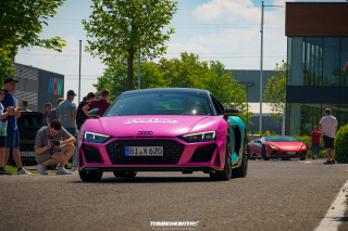 JustDeep_-_Stillgelegt_DriveIn_607