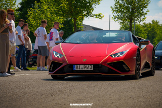 JustDeep_-_Stillgelegt_DriveIn_608