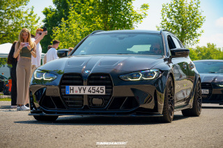 JustDeep_-_Stillgelegt_DriveIn_609