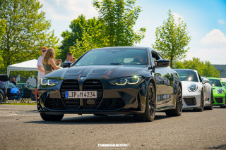 JustDeep_-_Stillgelegt_DriveIn_610