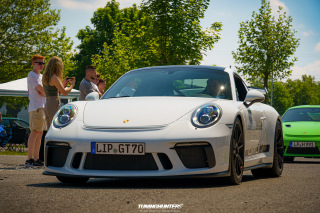 JustDeep_-_Stillgelegt_DriveIn_611