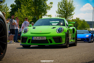 JustDeep_-_Stillgelegt_DriveIn_612