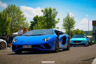 JustDeep_-_Stillgelegt_DriveIn_613