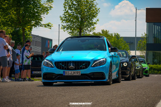 JustDeep_-_Stillgelegt_DriveIn_614