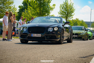 JustDeep_-_Stillgelegt_DriveIn_615