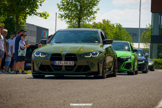 JustDeep_-_Stillgelegt_DriveIn_616