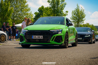 JustDeep_-_Stillgelegt_DriveIn_617