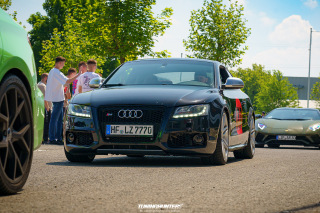 JustDeep_-_Stillgelegt_DriveIn_618